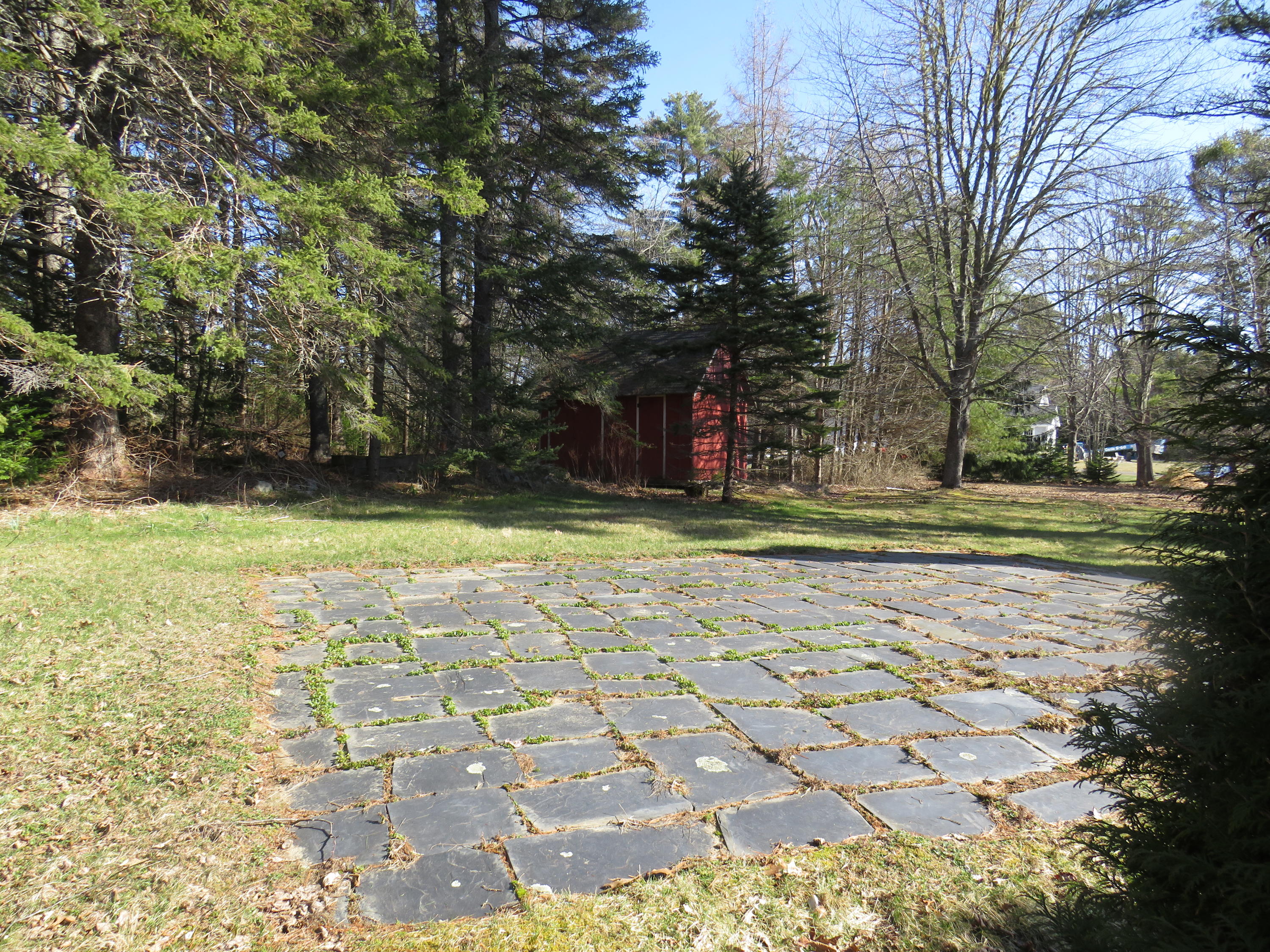 505 Pleasant Point Road Cushing, ME 04563 - Photo 21 of 33 IMG_0180