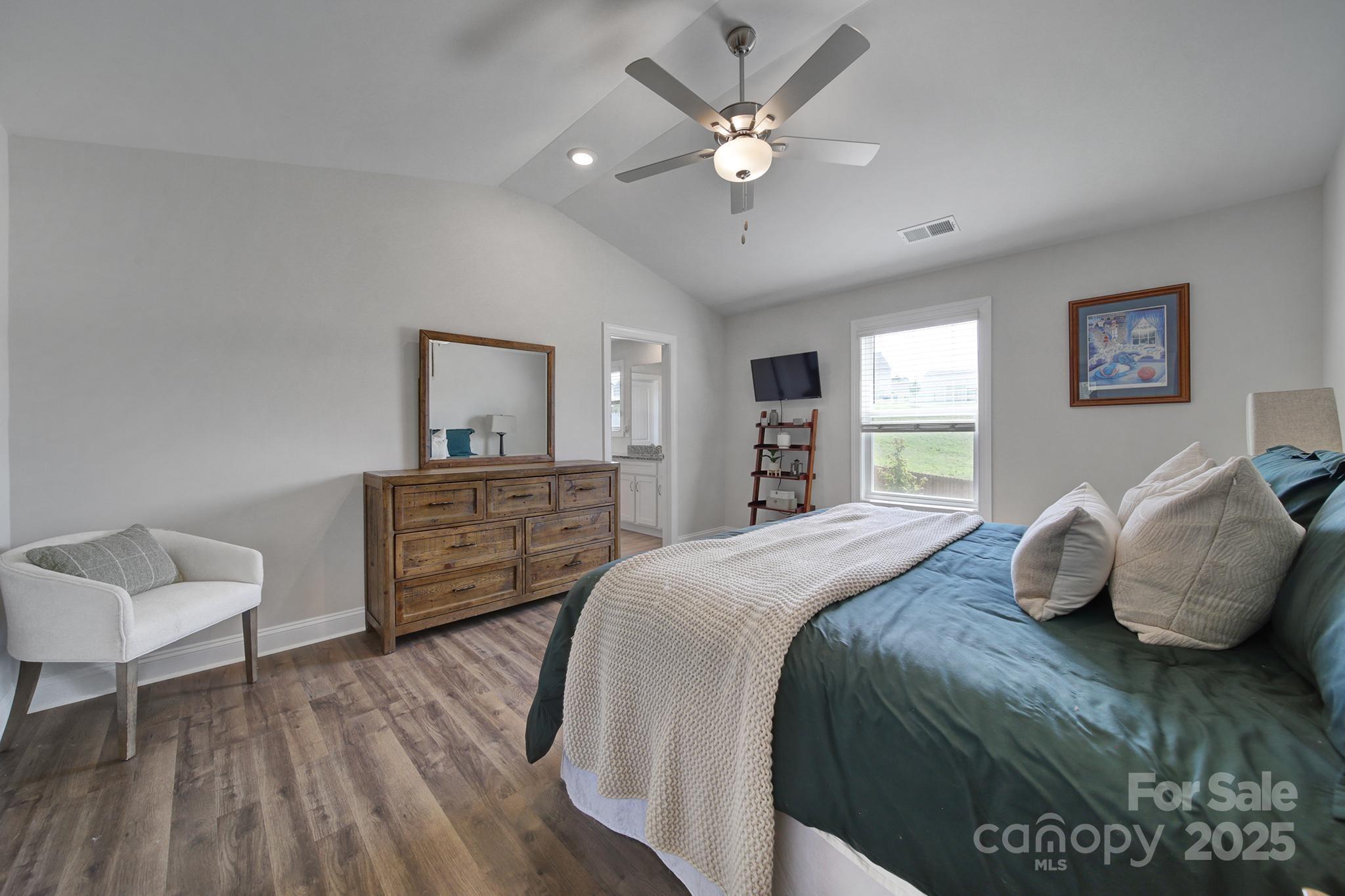 179 Tanner Loop Troutman, NC 28166 - Photo 15 of 40