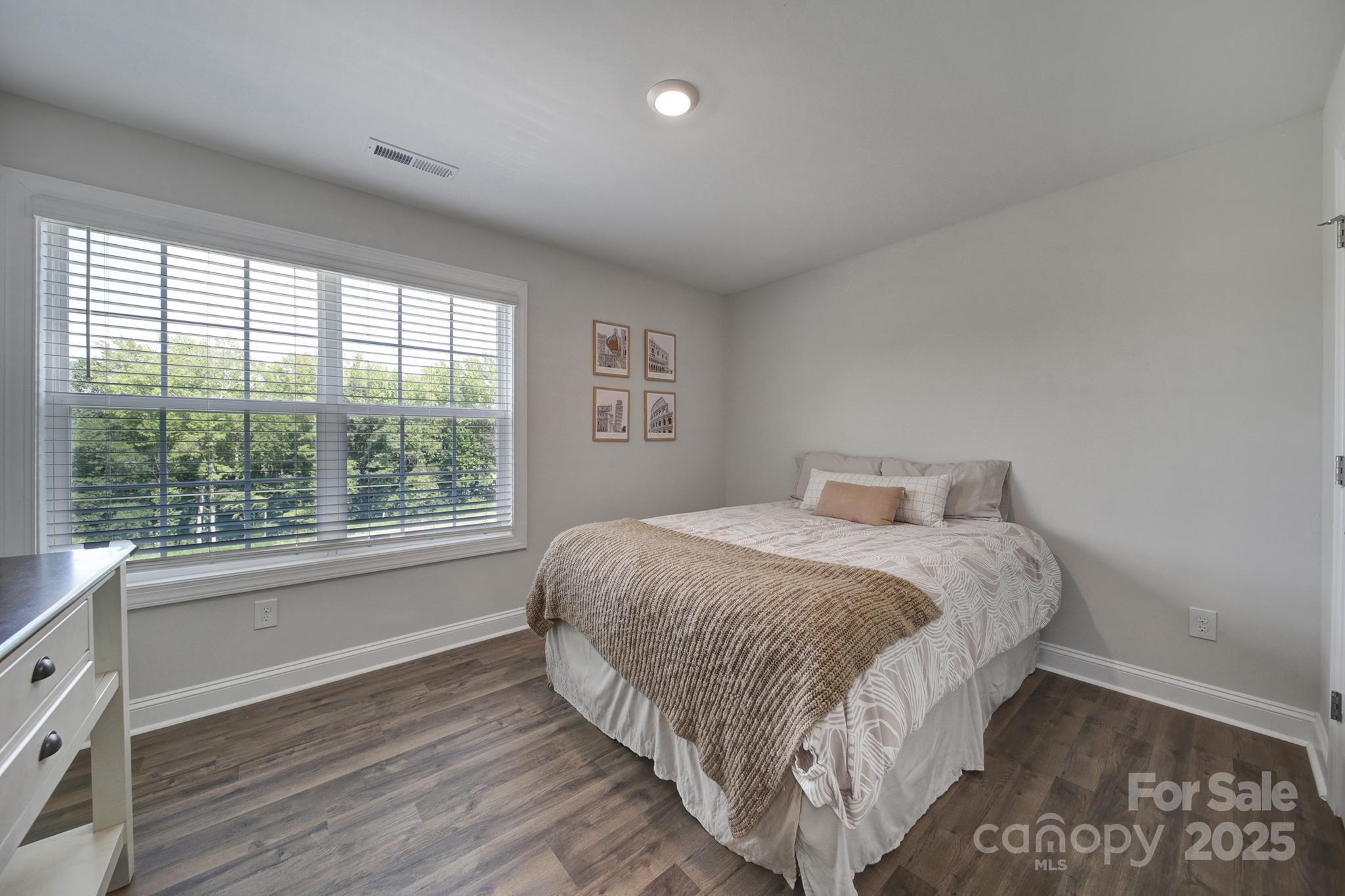 179 Tanner Loop Troutman, NC 28166 - Photo 21 of 40