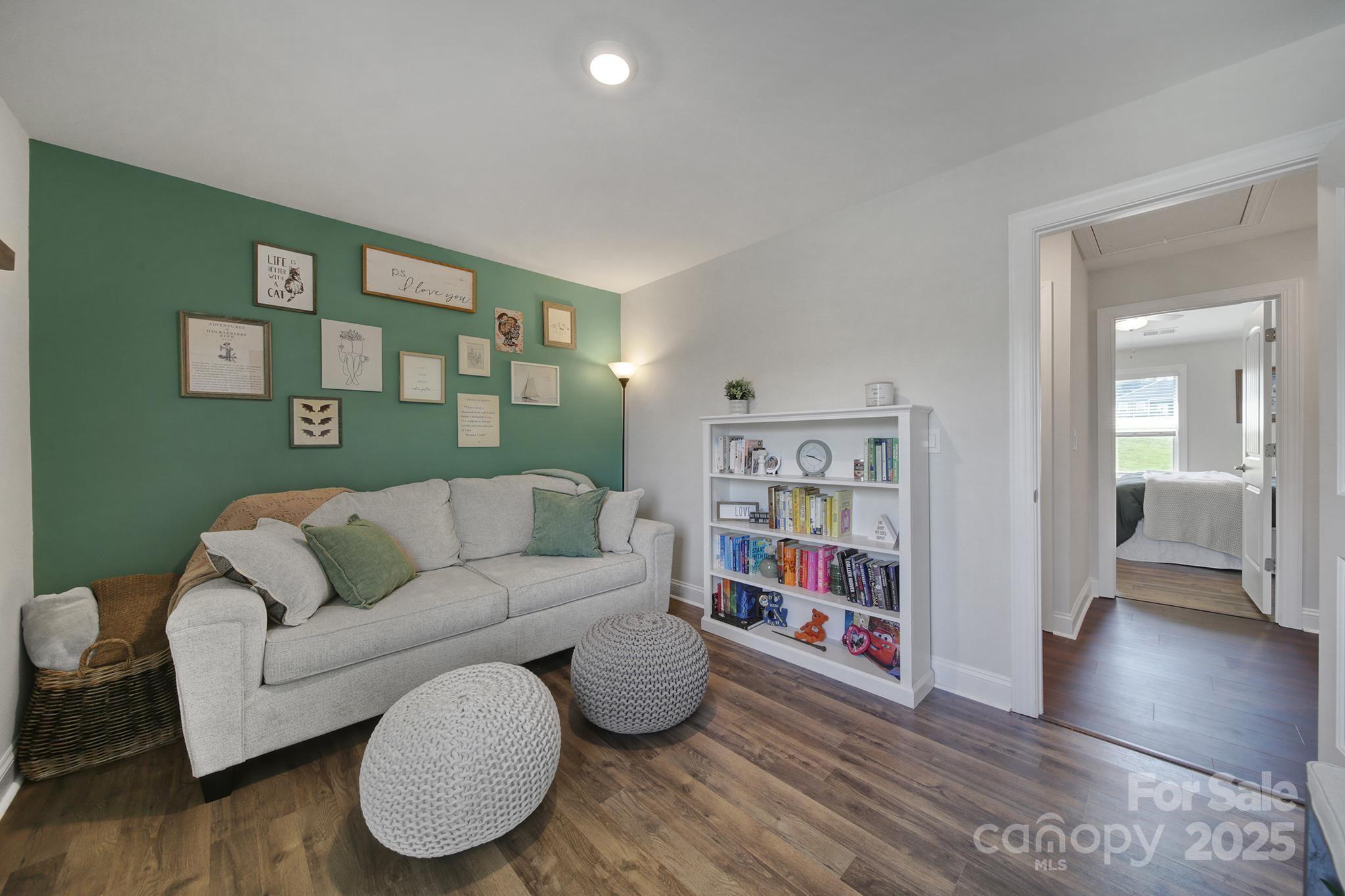 179 Tanner Loop Troutman, NC 28166 - Photo 24 of 40