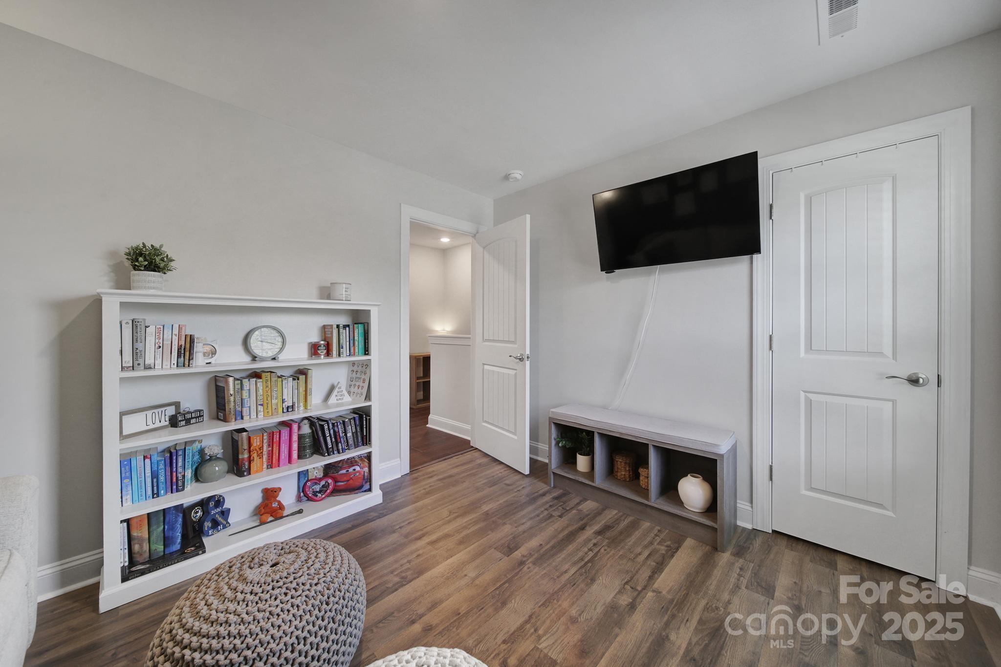 179 Tanner Loop Troutman, NC 28166 - Photo 25 of 40