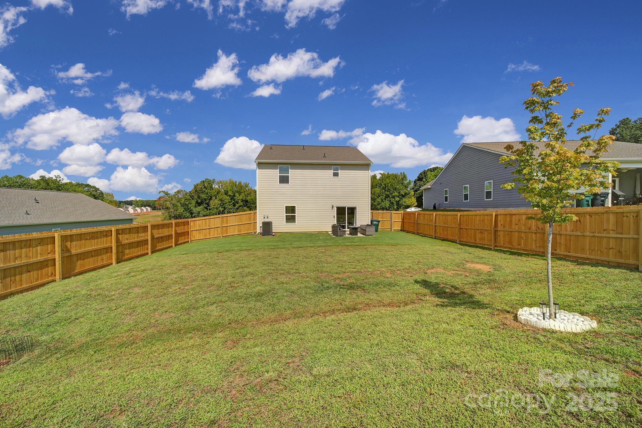 179 Tanner Loop Troutman, NC 28166 - Photo 30 of 40