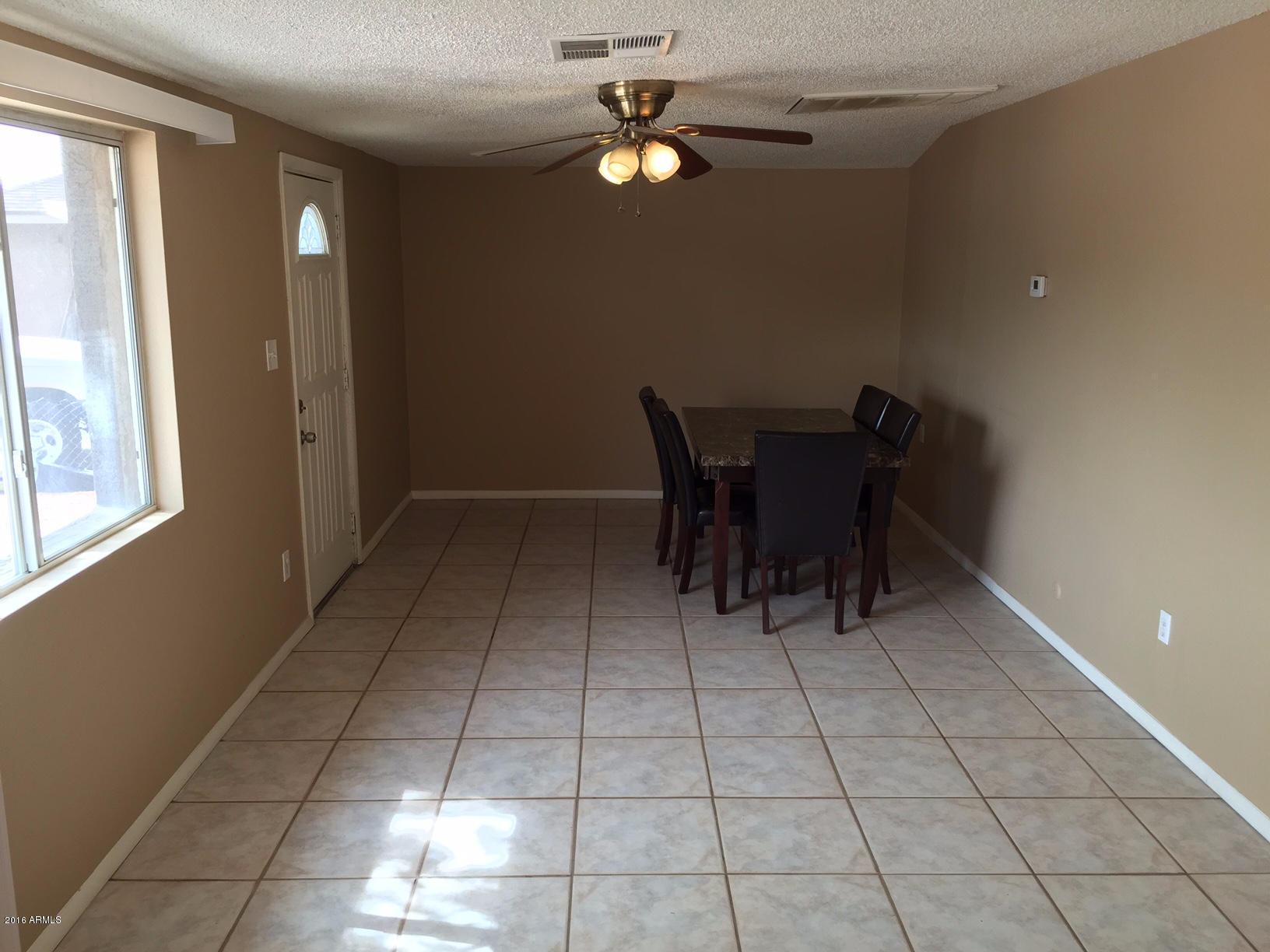 6424 West Piccadilly Road Phoenix, AZ 85033 - Photo 13 of 25 Dining Room