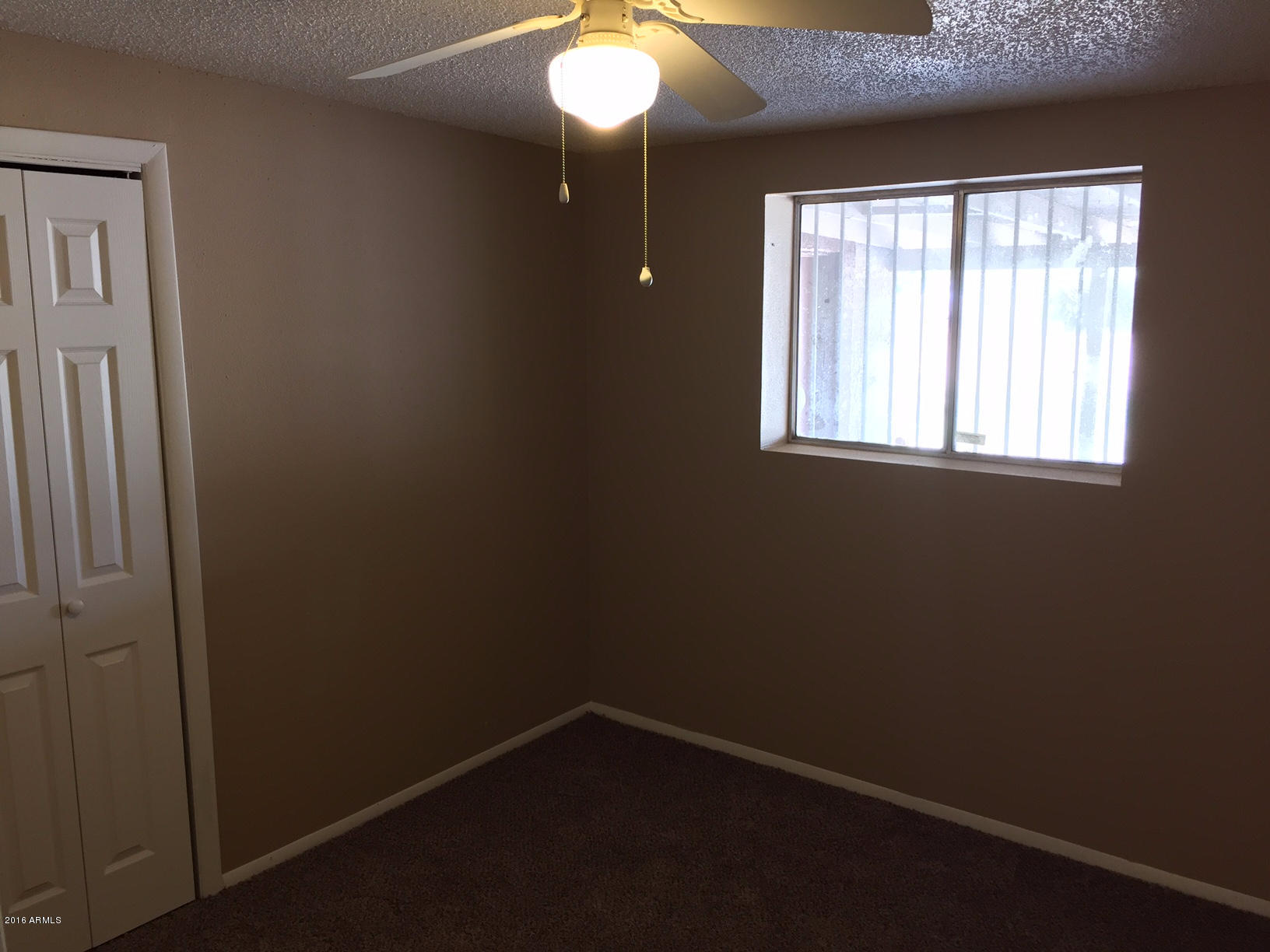 6424 West Piccadilly Road Phoenix, AZ 85033 - Photo 18 of 25 Bedroom #2