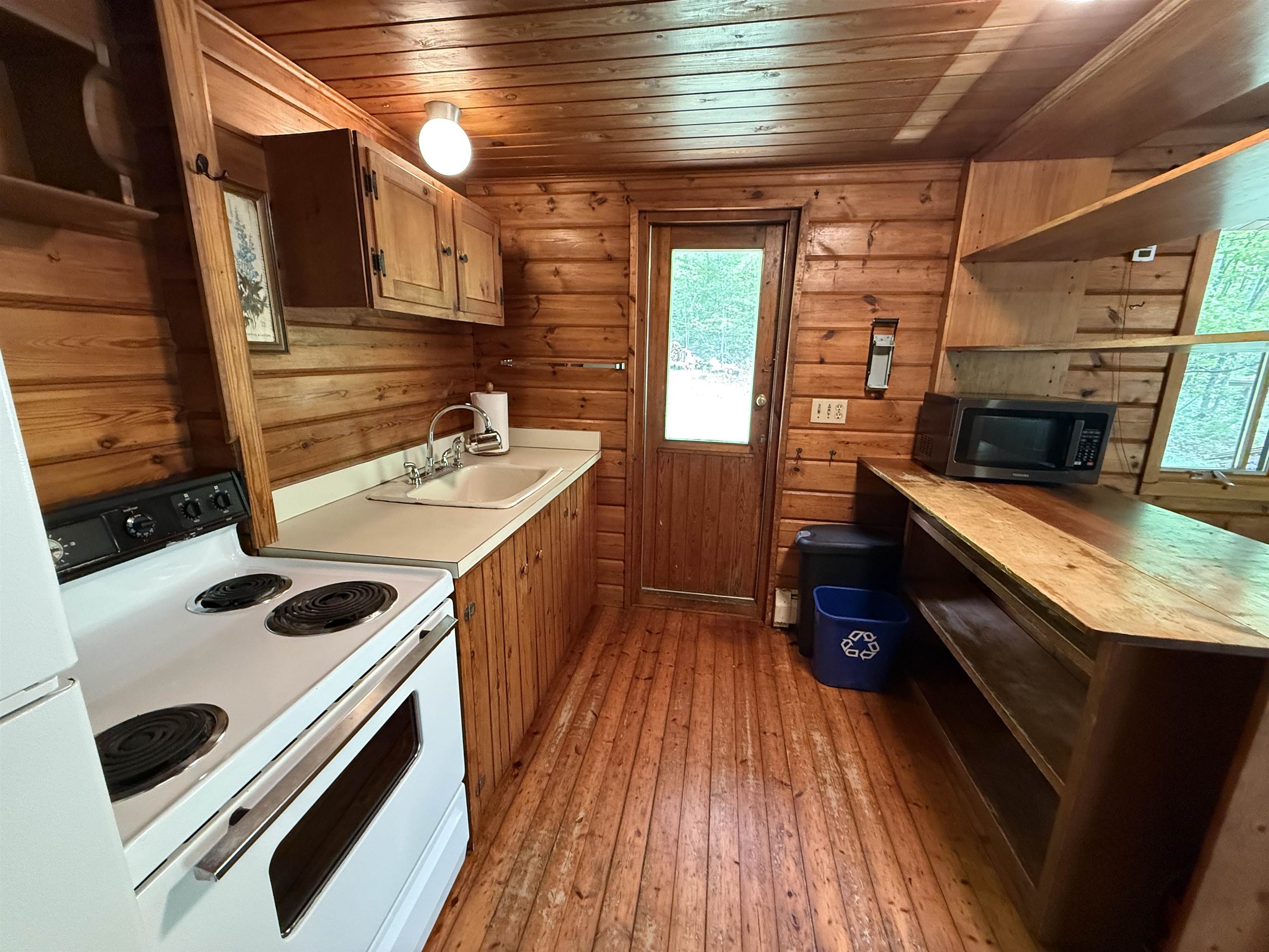 920 Highway 16 Jackson, NH 03846 - Photo 11 of 26