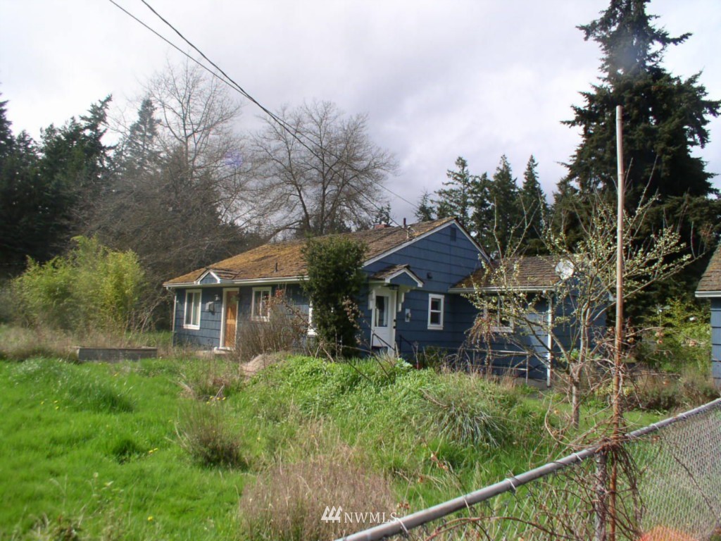 1191 Irondale Road Port Hadlock, WA 98339 - Photo 1 of 12 Gallery Image 1