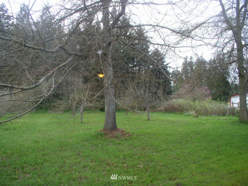 1191 Irondale Road Port Hadlock, WA 98339 - Photo 2 of 12 Gallery Image 2