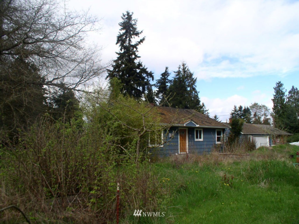 1191 Irondale Road Port Hadlock, WA 98339 - Photo 11 of 12 Gallery Image 11