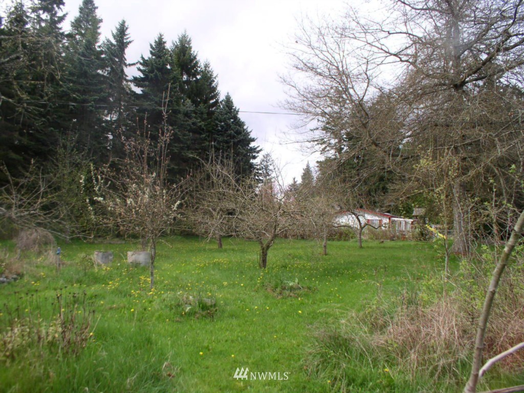 1191 Irondale Road Port Hadlock, WA 98339 - Photo 12 of 12 Gallery Image 12