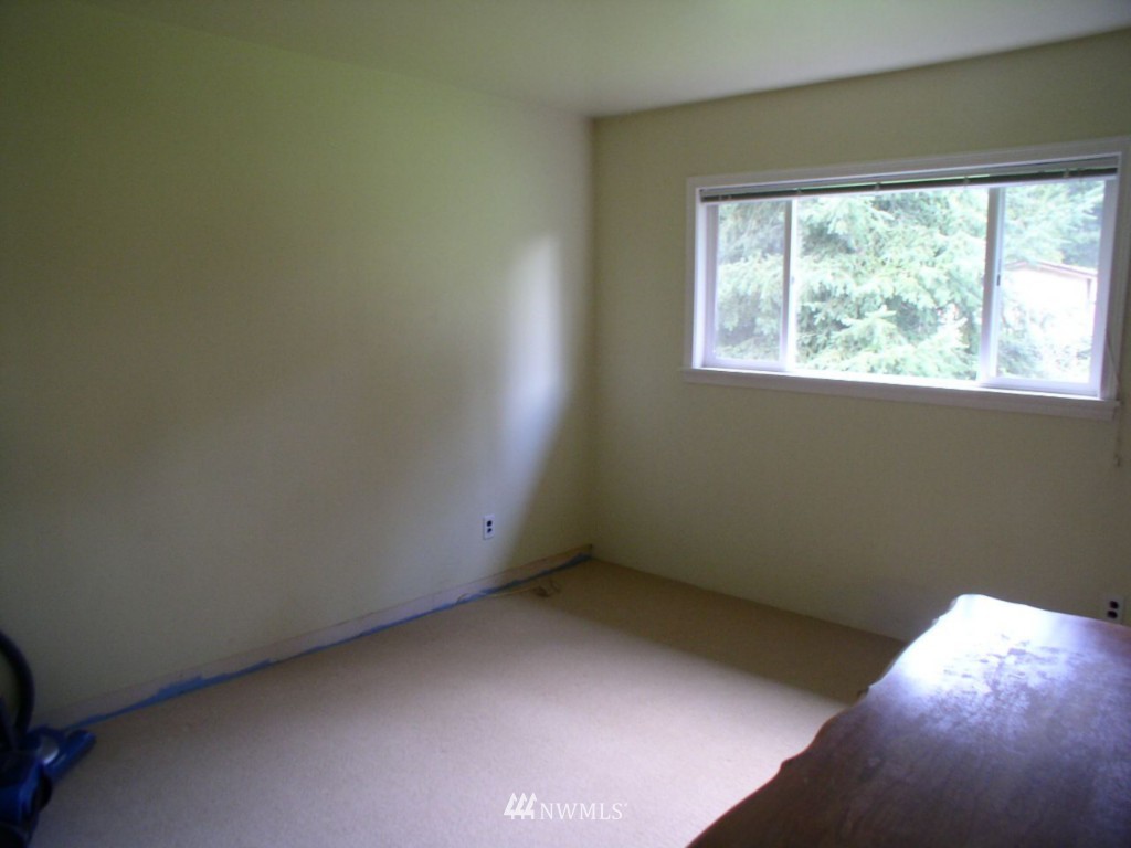 1191 Irondale Road Port Hadlock, WA 98339 - Photo 7 of 12 Gallery Image 7
