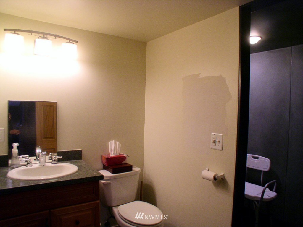 1191 Irondale Road Port Hadlock, WA 98339 - Photo 8 of 12 Gallery Image 8