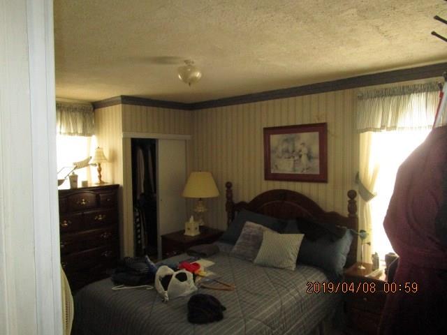 17 Community Springs Drive Rochester, PA 15074 - Photo 12 of 16 Master bedroom