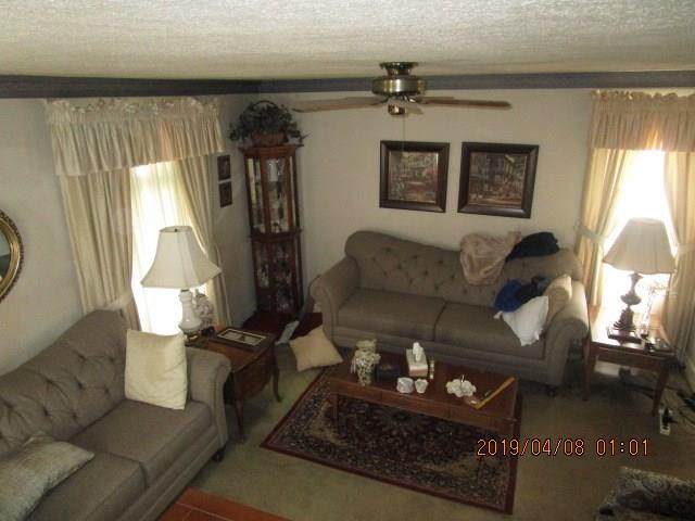 17 Community Springs Drive Rochester, PA 15074 - Photo 15 of 16 Another view of the living room area
