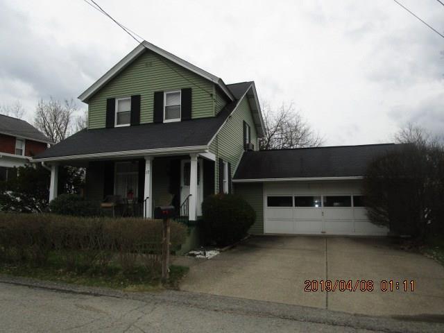 17 Community Springs Drive Rochester, PA 15074 - Photo 16 of 16 Outside view