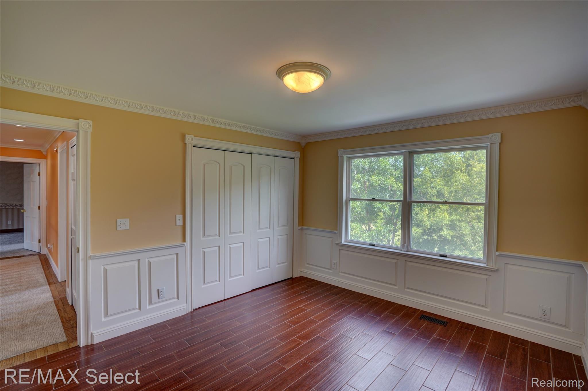 3816 Davison Road Lapeer, MI 48446 - Photo 39 of 46 3816 Davison Rd 079.jpg