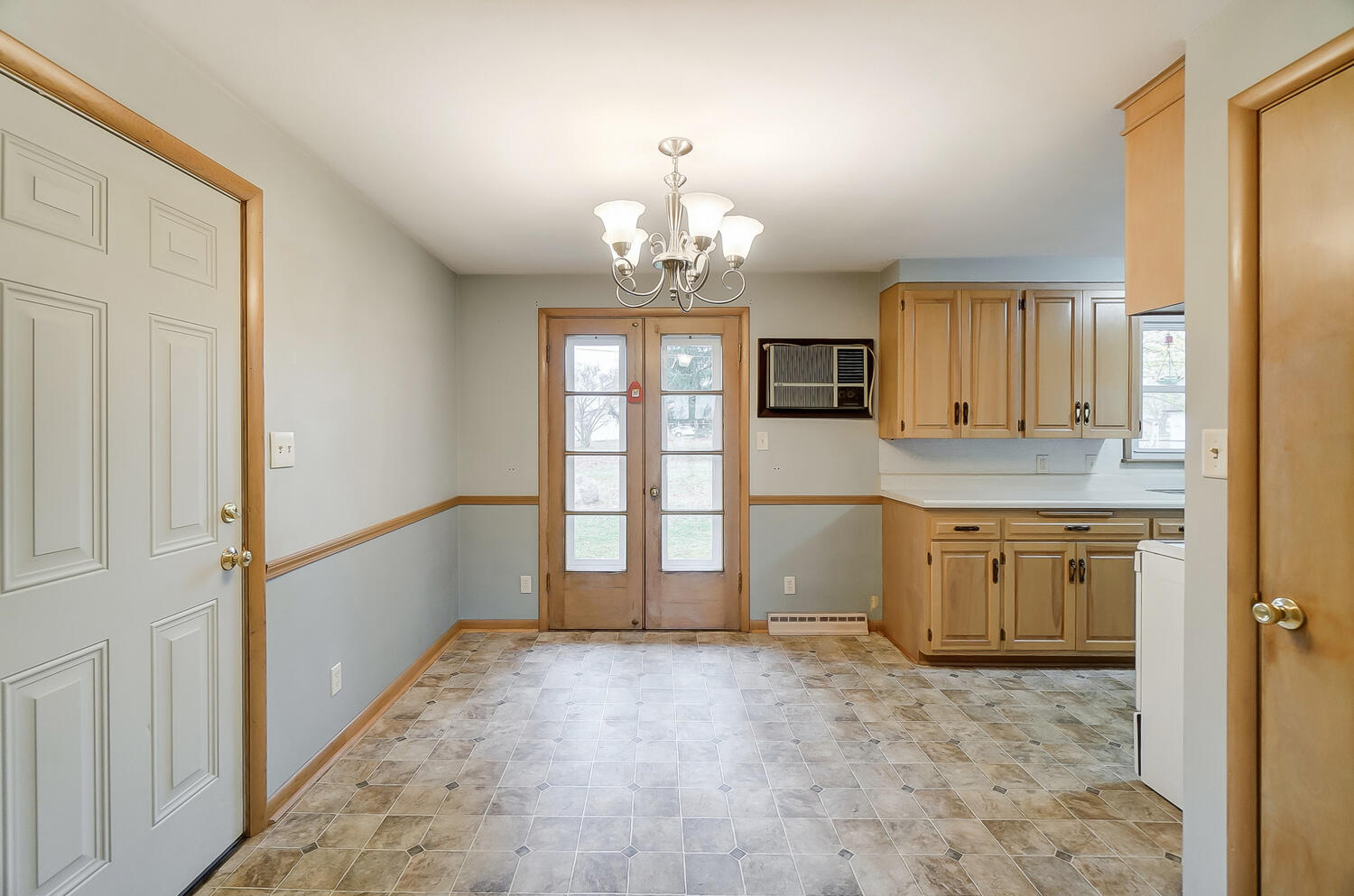 103 Reichelderfer Road Lima, OH 45806 - Photo 6 of 24
