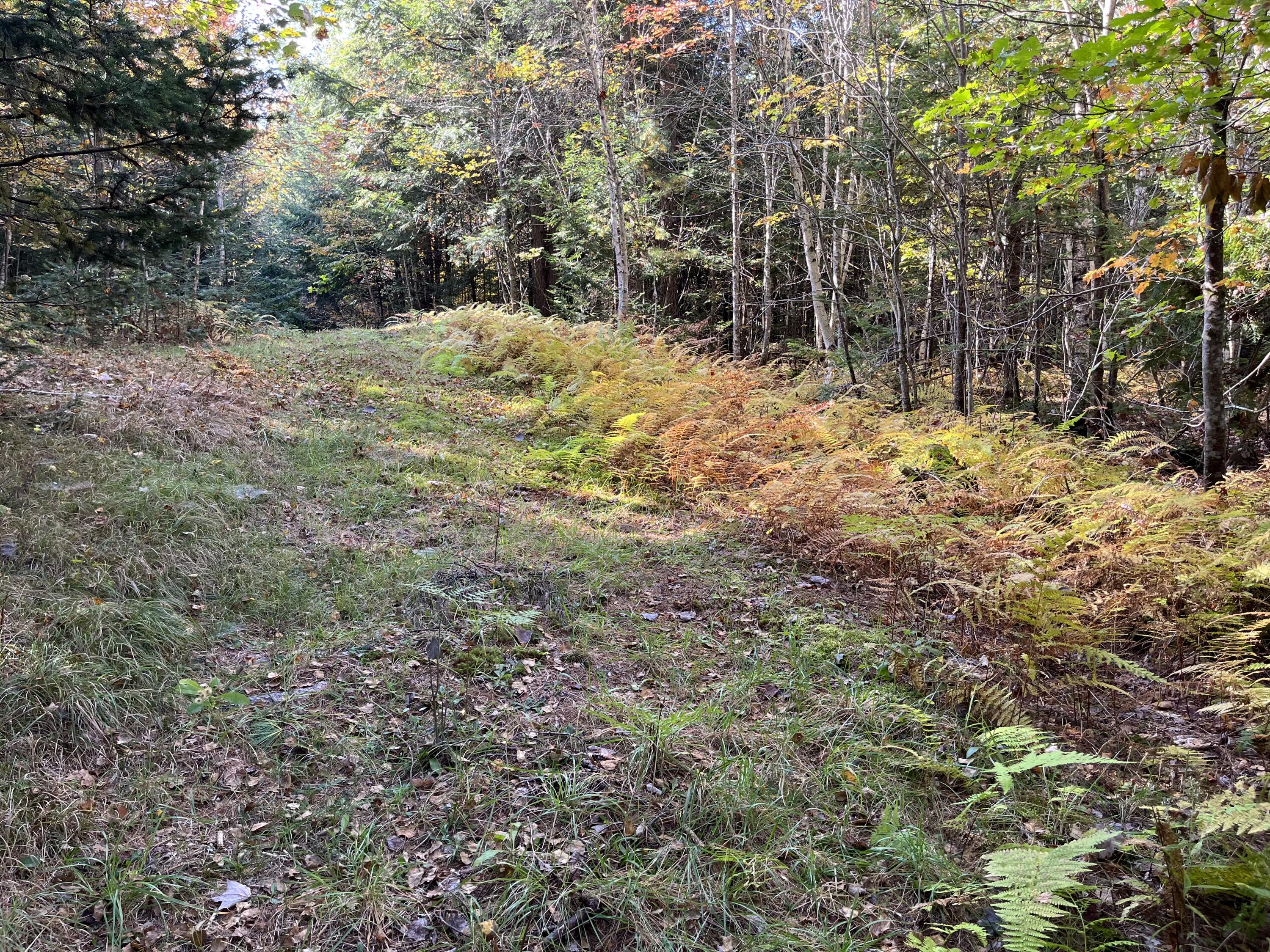 M66-l2 Waterville Road South China, ME 04358 - Photo 23 of 29 IMG_0971