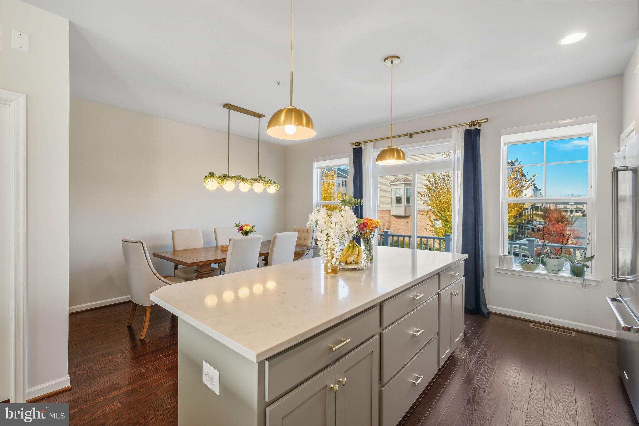 15635 Trolley Lane Silver Spring, MD 20906 - Photo 9 of 41