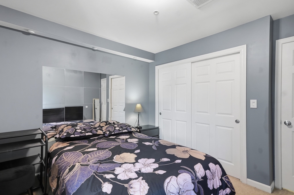 2 Duck Pond Road, Unit 126 Beverly, MA 01915 - Photo 24 of 32 Gallery Image 24