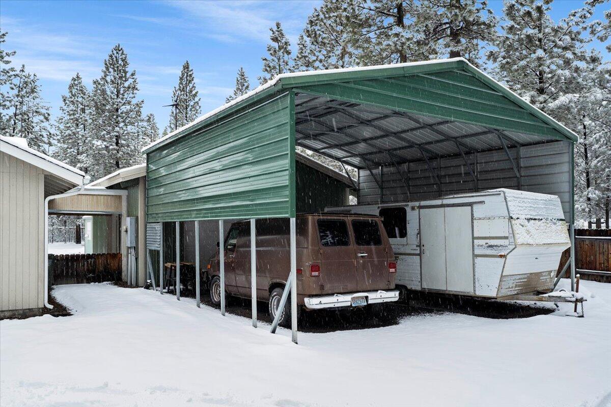 53249 Andrews Road La Pine, OR 97739 - Photo 39 of 49 05-Shop
