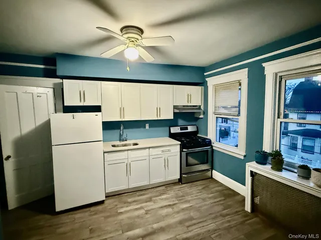 $1,900 | 101 Haseco Avenue, Port Chester, NY 10573