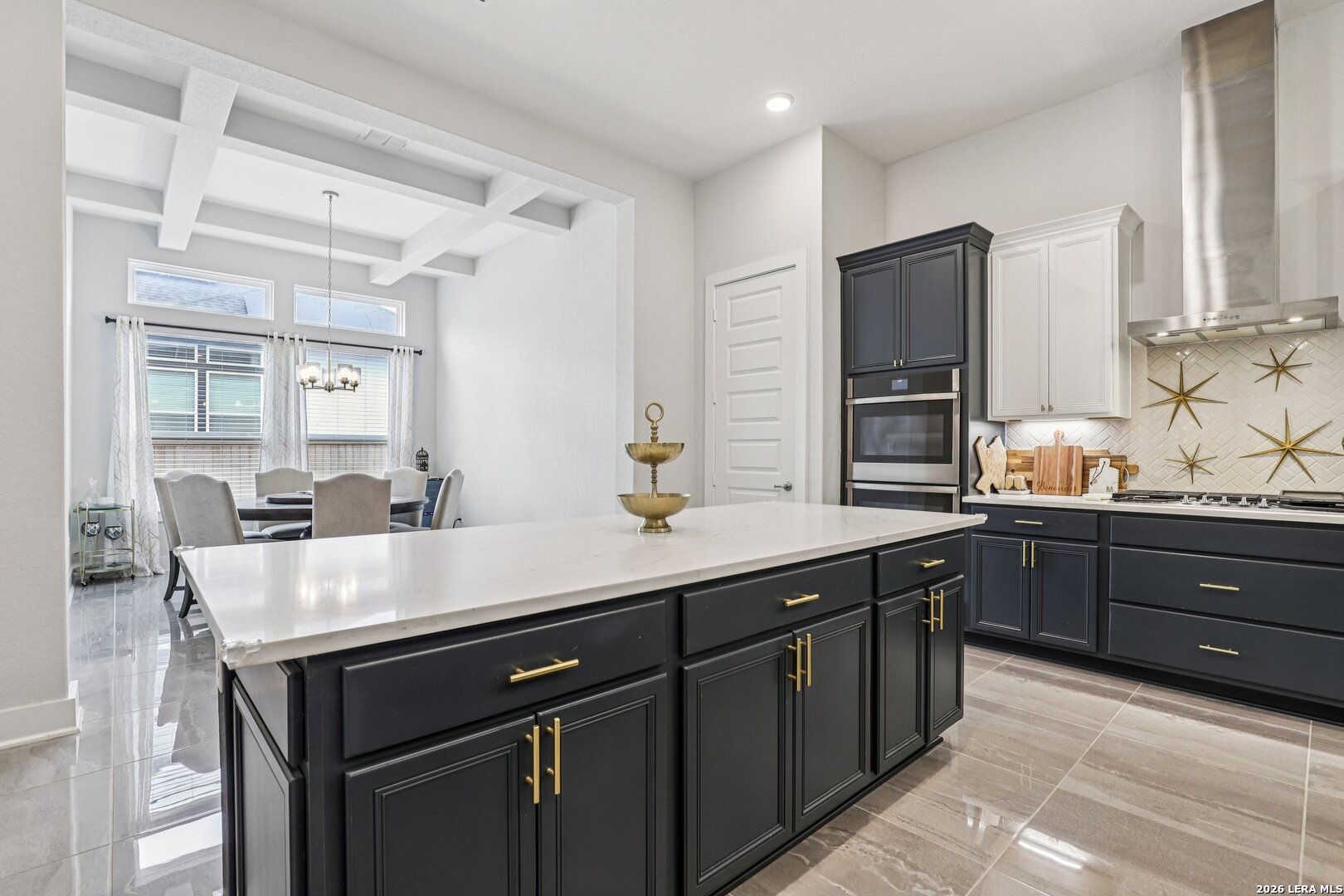 156 Moon Castroville, TX 78009 - Photo 15 of 50