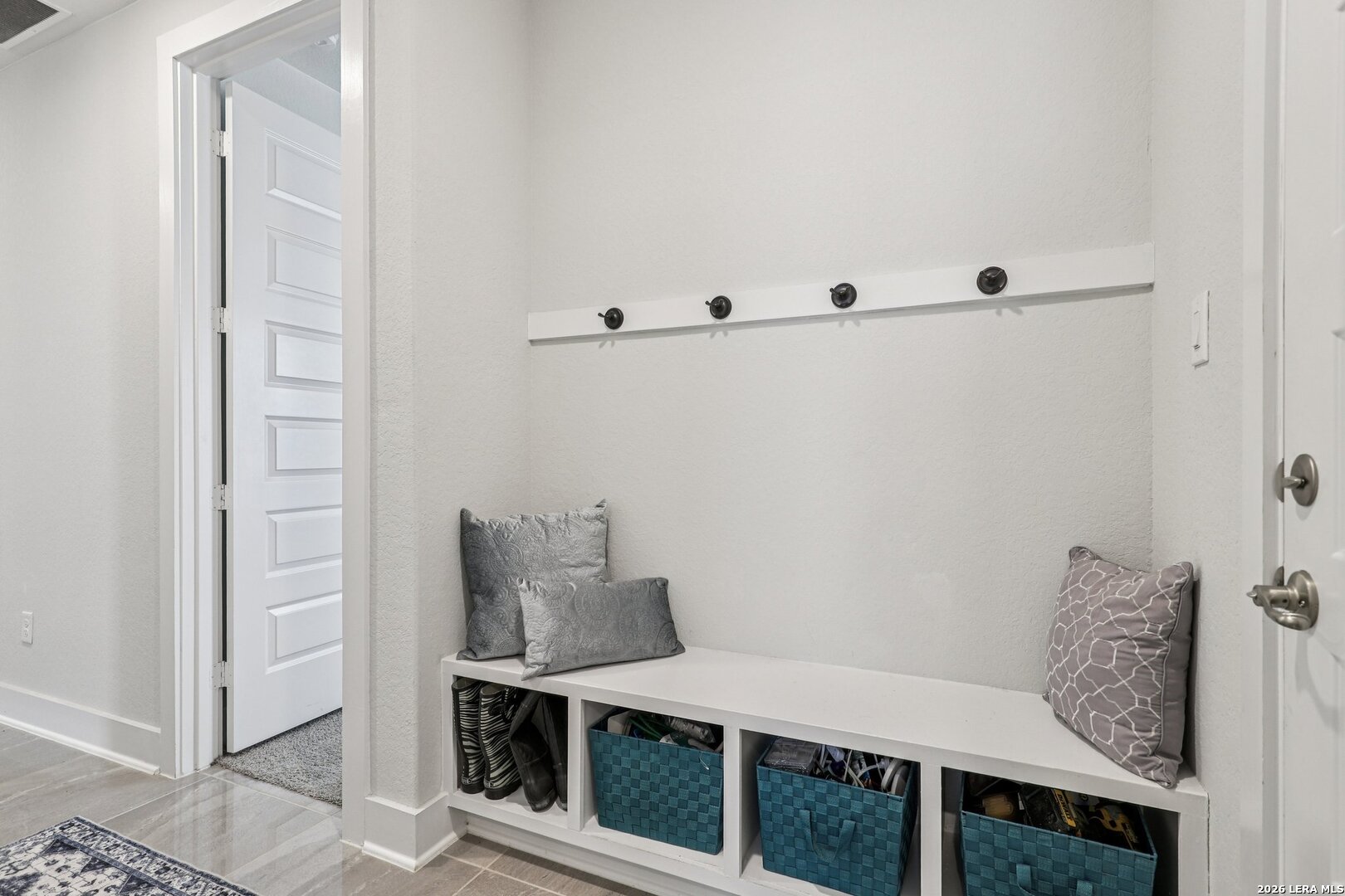 156 Moon Castroville, TX 78009 - Photo 21 of 50