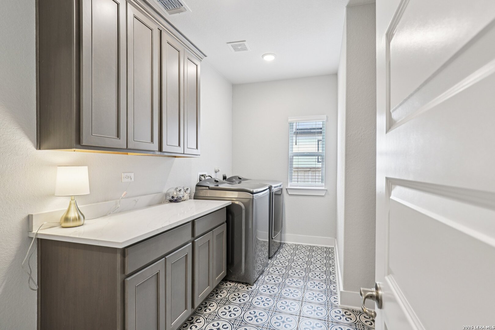 156 Moon Castroville, TX 78009 - Photo 22 of 50