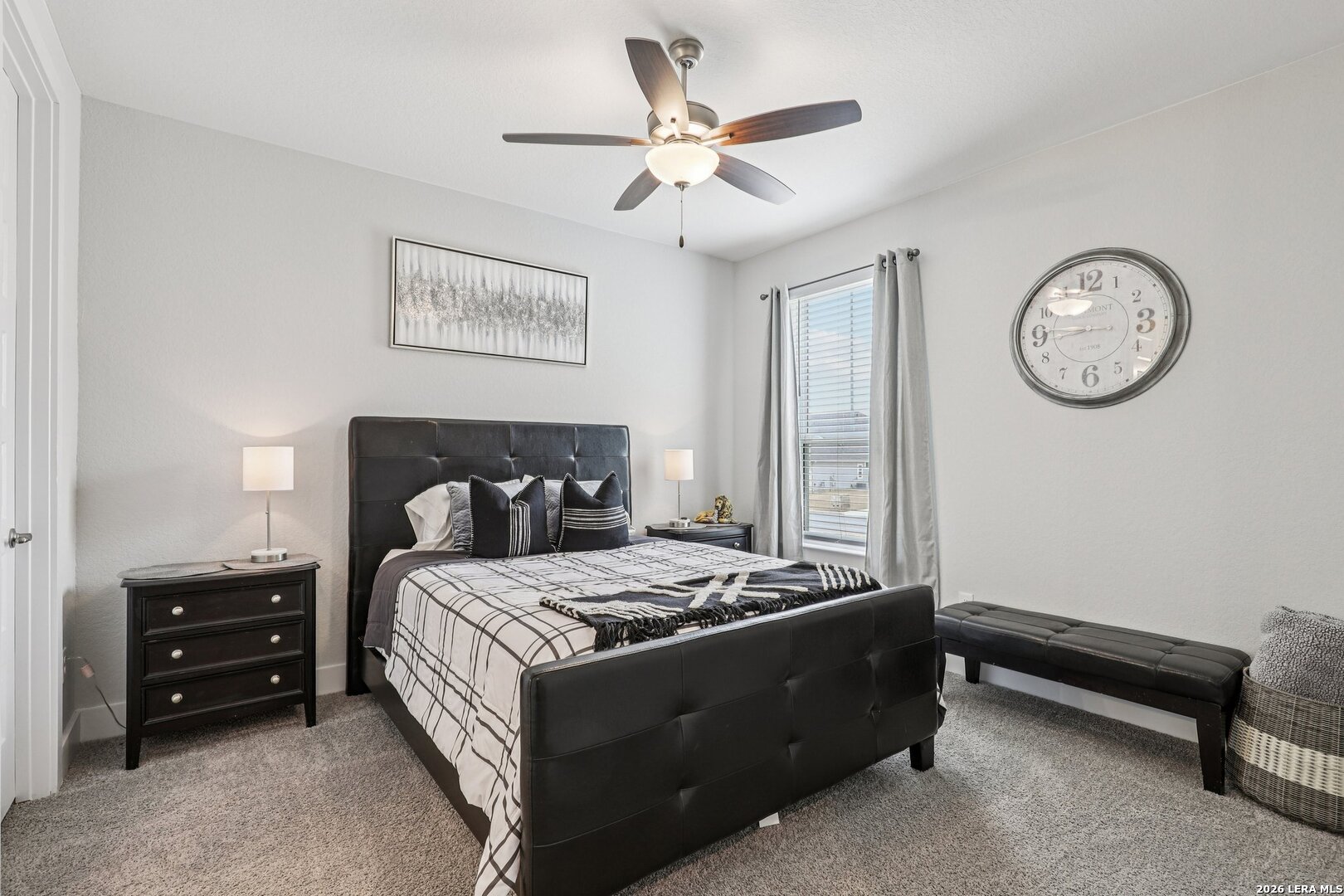 156 Moon Castroville, TX 78009 - Photo 23 of 50