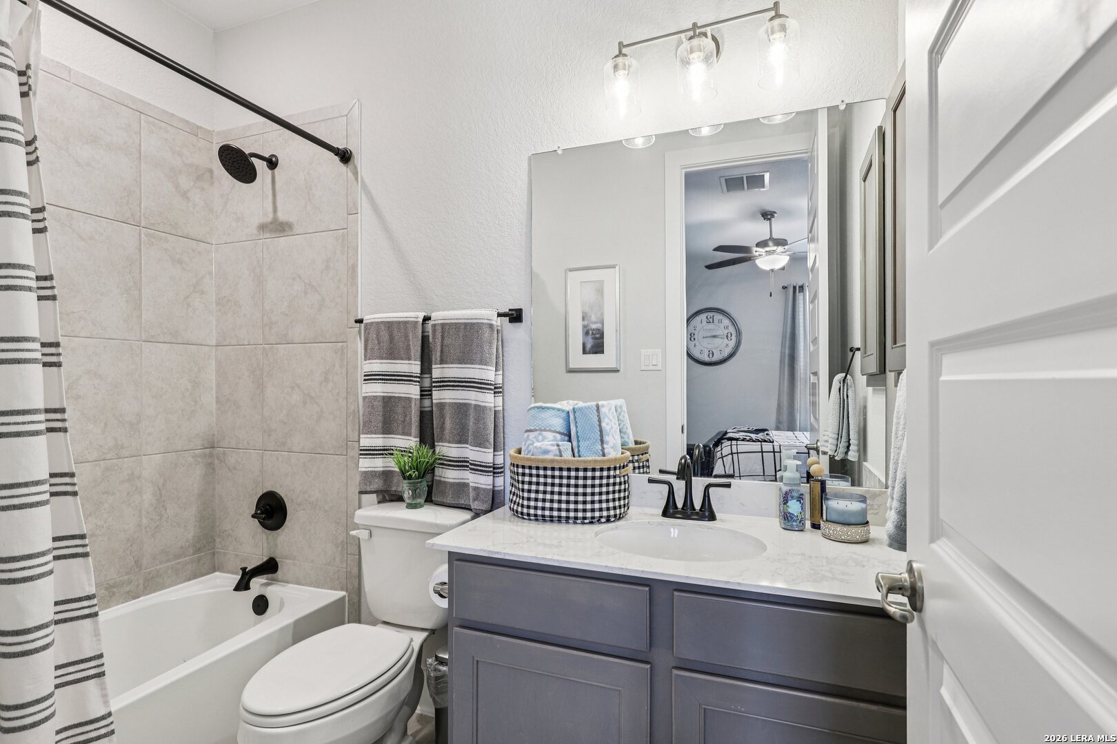 156 Moon Castroville, TX 78009 - Photo 24 of 50