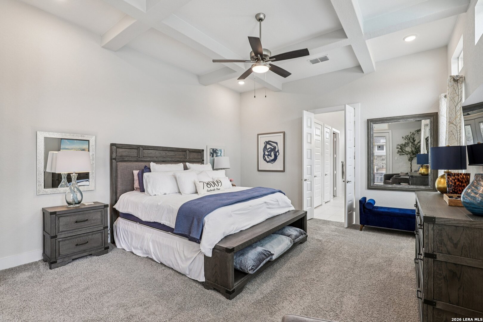 156 Moon Castroville, TX 78009 - Photo 25 of 50