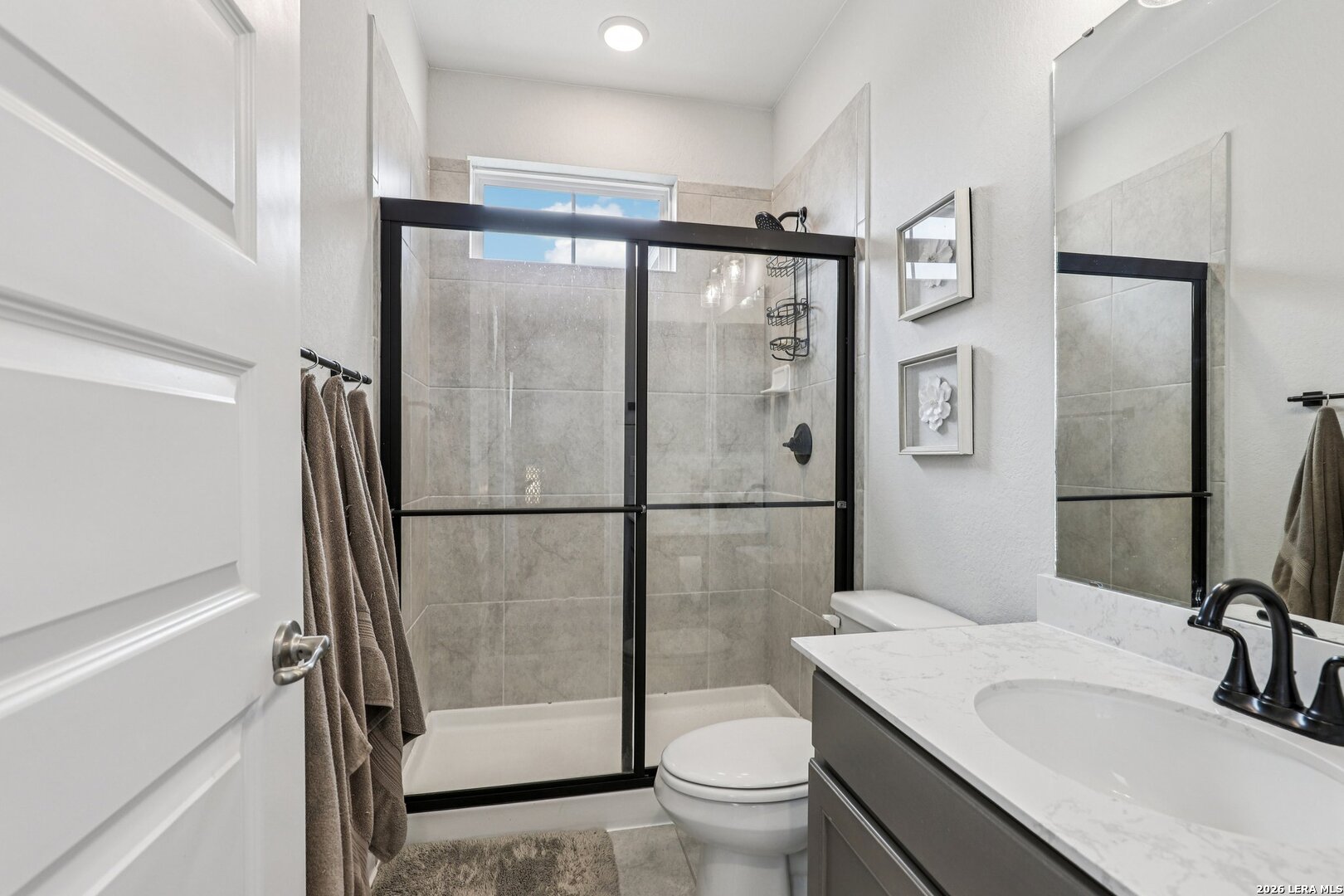 156 Moon Castroville, TX 78009 - Photo 26 of 50