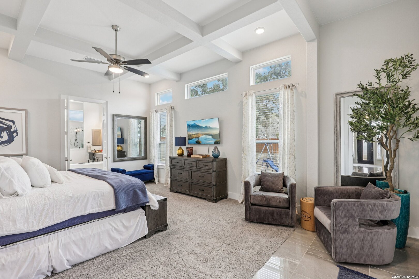 156 Moon Castroville, TX 78009 - Photo 27 of 50