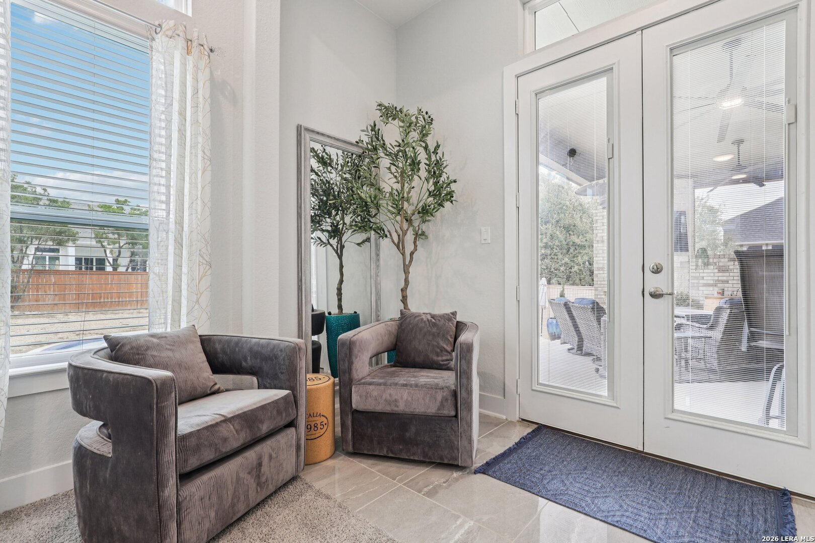 156 Moon Castroville, TX 78009 - Photo 28 of 50