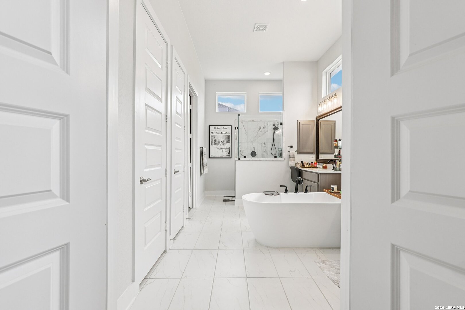 156 Moon Castroville, TX 78009 - Photo 29 of 50