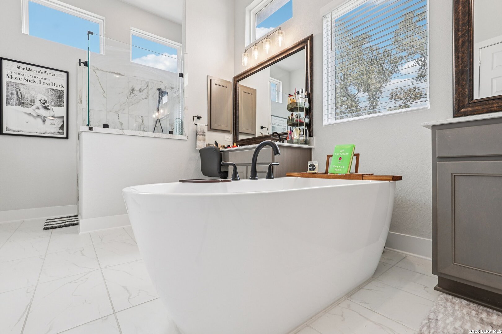 156 Moon Castroville, TX 78009 - Photo 30 of 50