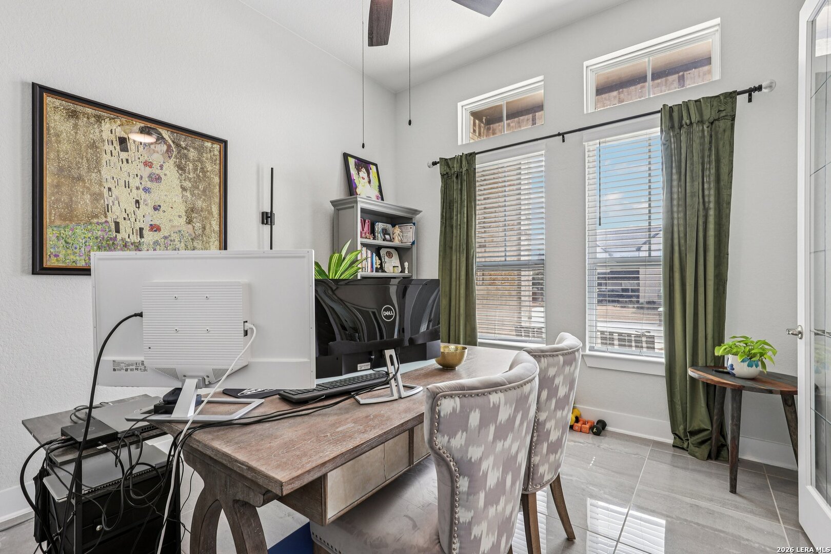 156 Moon Castroville, TX 78009 - Photo 3 of 50