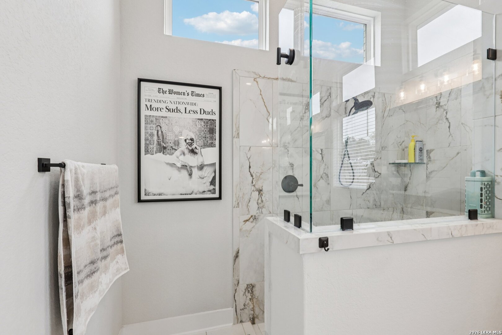 156 Moon Castroville, TX 78009 - Photo 31 of 50