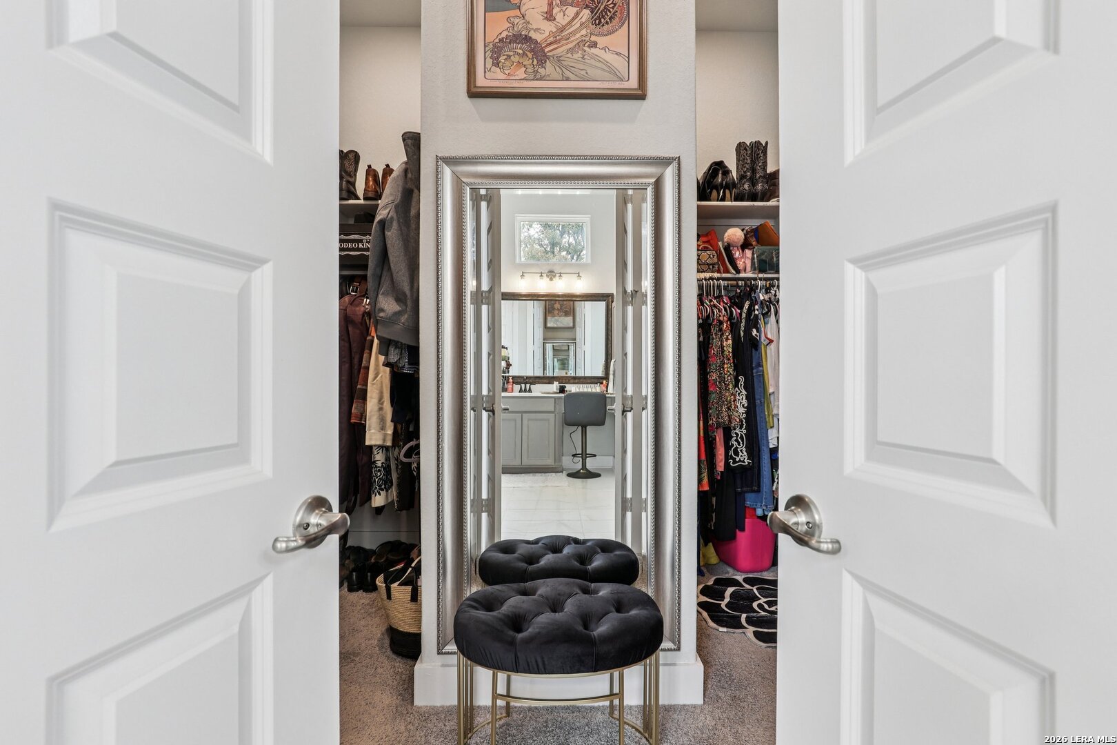 156 Moon Castroville, TX 78009 - Photo 32 of 50