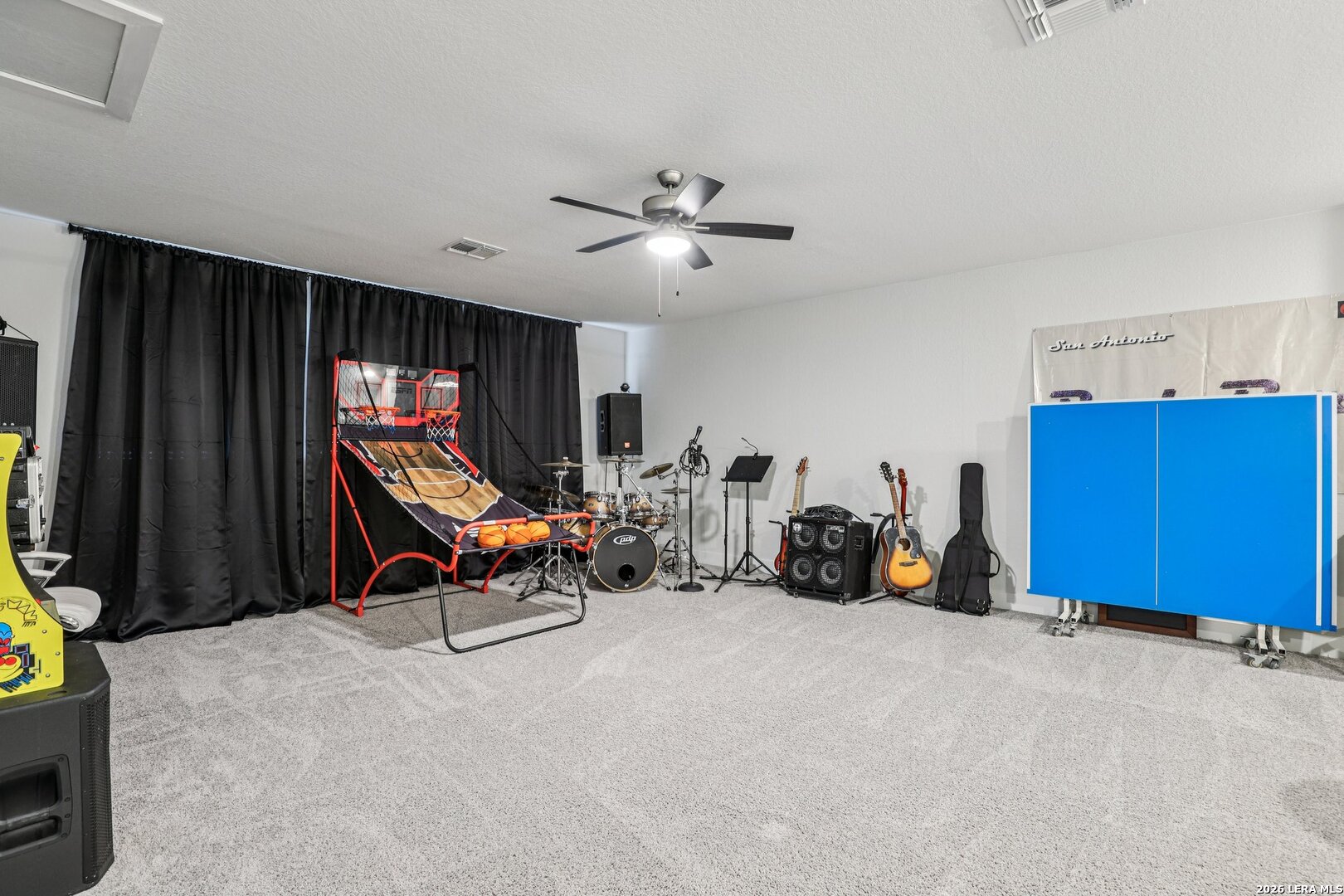 156 Moon Castroville, TX 78009 - Photo 33 of 50