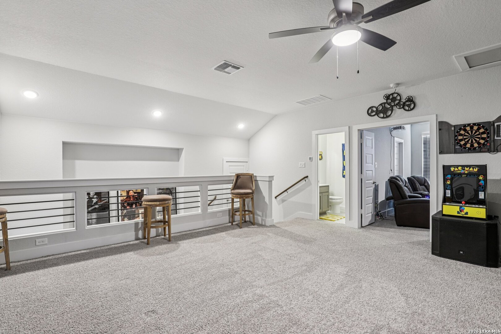 156 Moon Castroville, TX 78009 - Photo 34 of 50