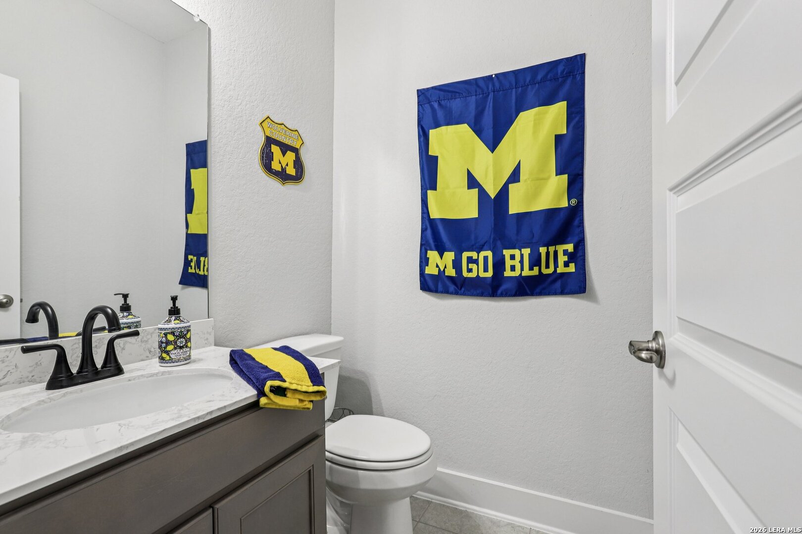 156 Moon Castroville, TX 78009 - Photo 35 of 50