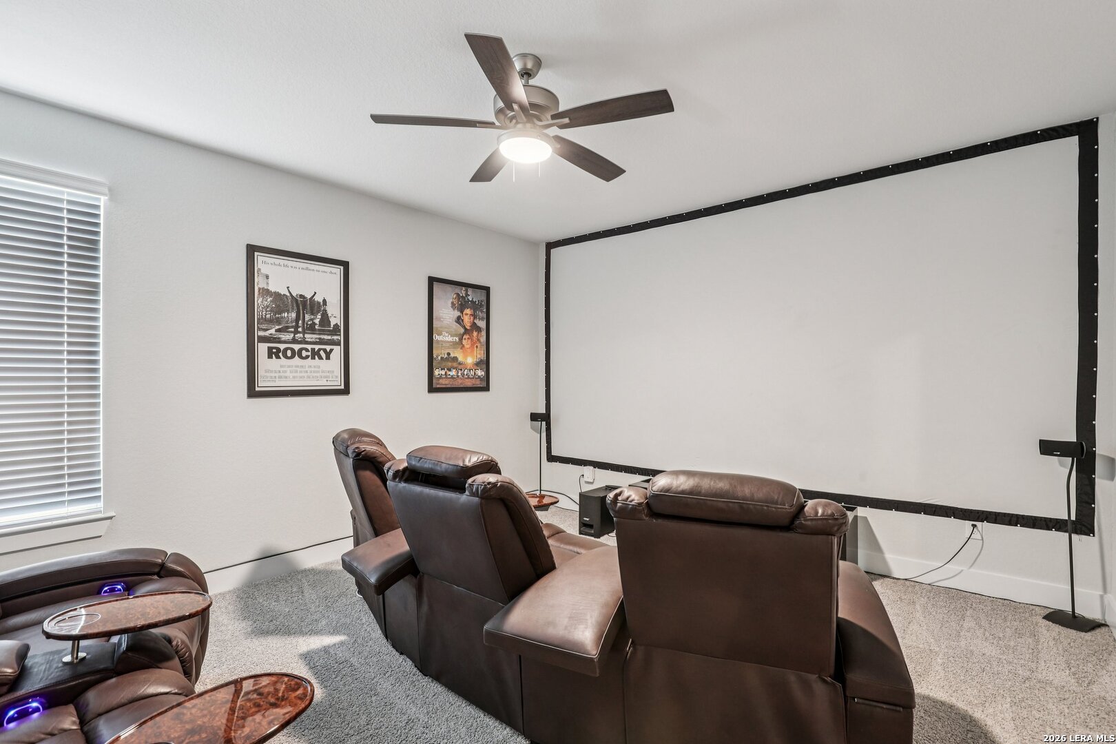 156 Moon Castroville, TX 78009 - Photo 36 of 50