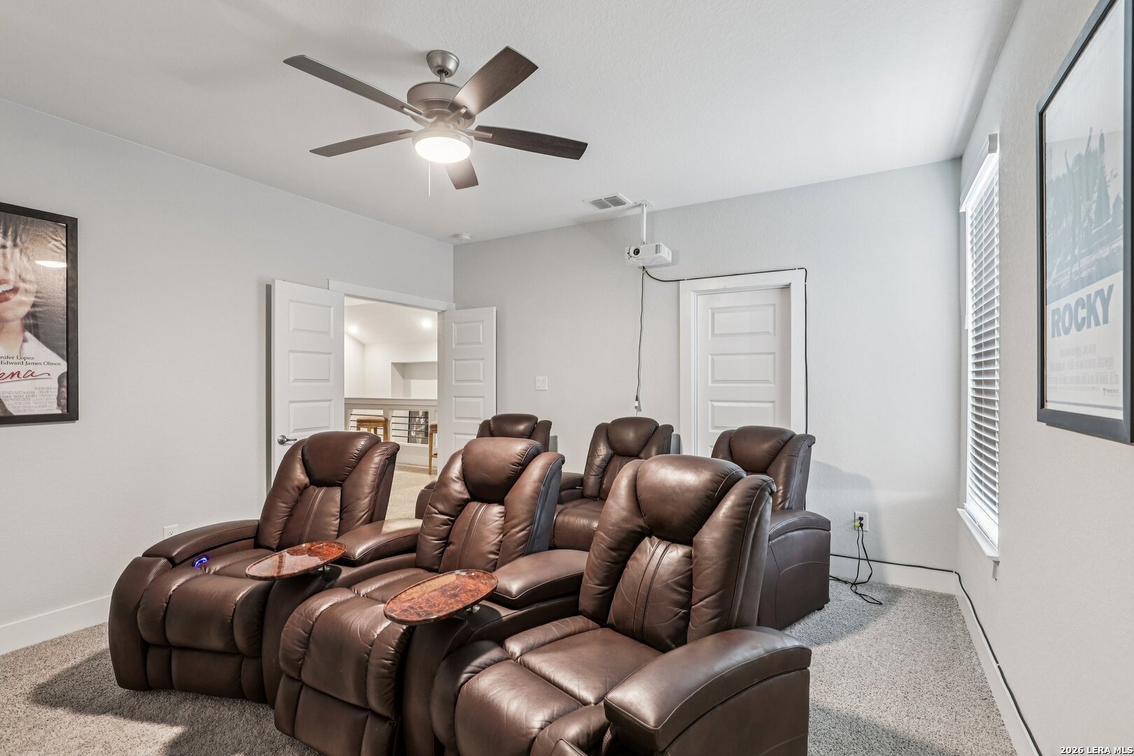 156 Moon Castroville, TX 78009 - Photo 37 of 50