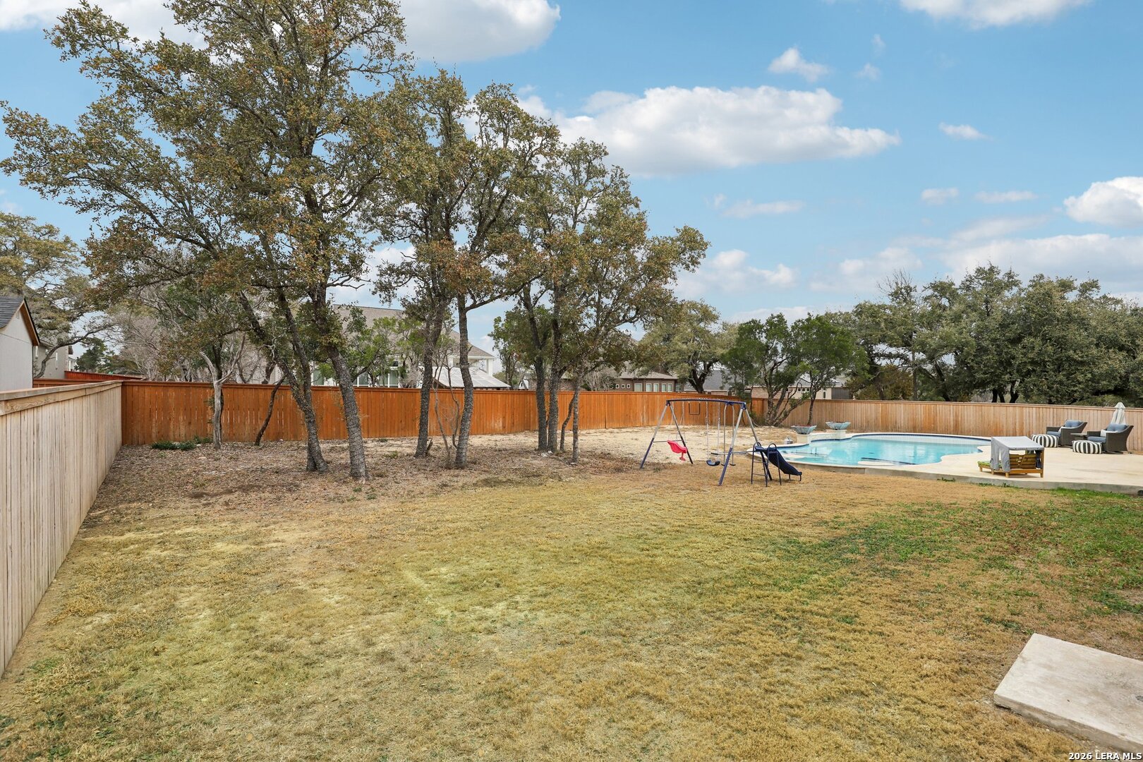 156 Moon Castroville, TX 78009 - Photo 39 of 50