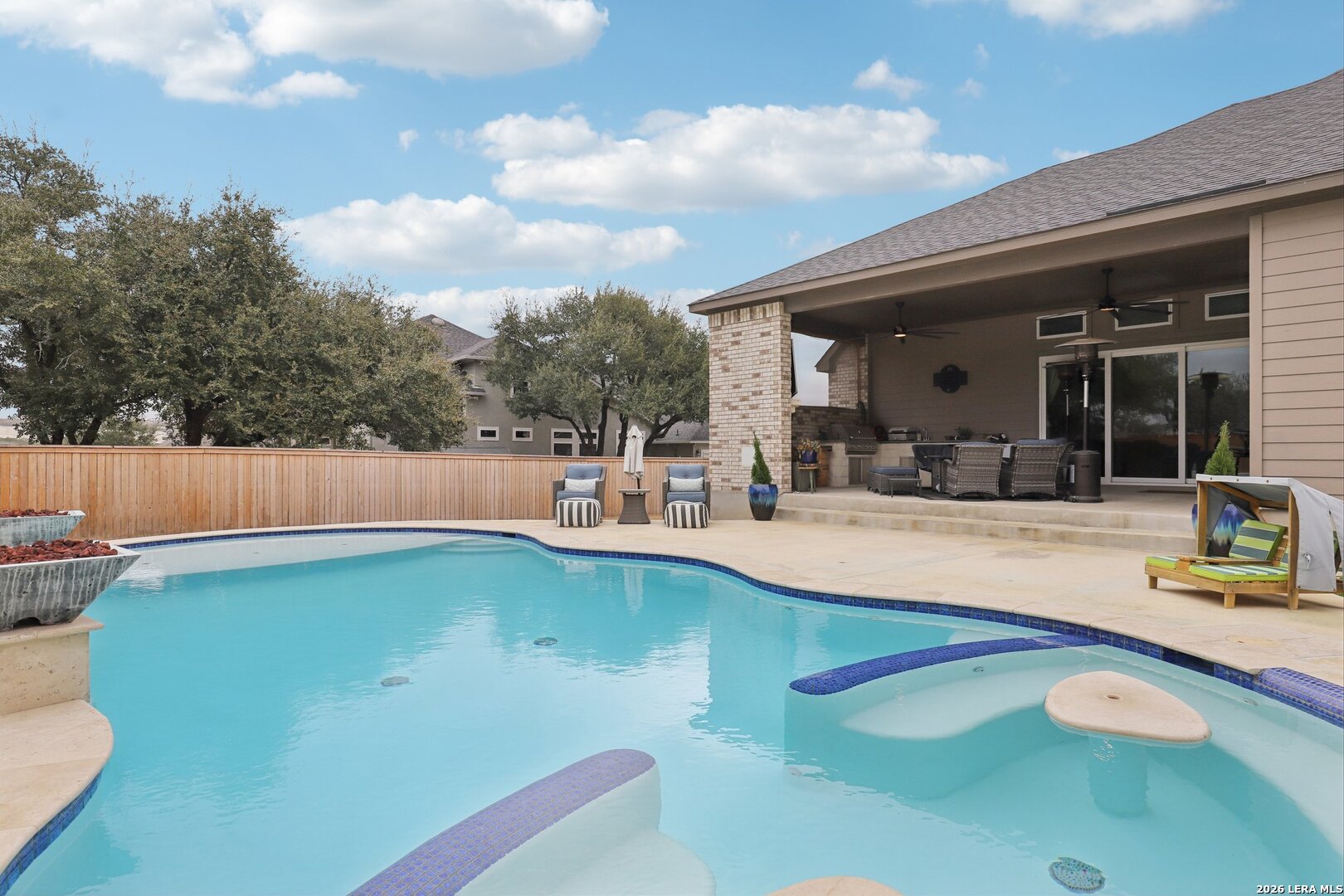 156 Moon Castroville, TX 78009 - Photo 40 of 50