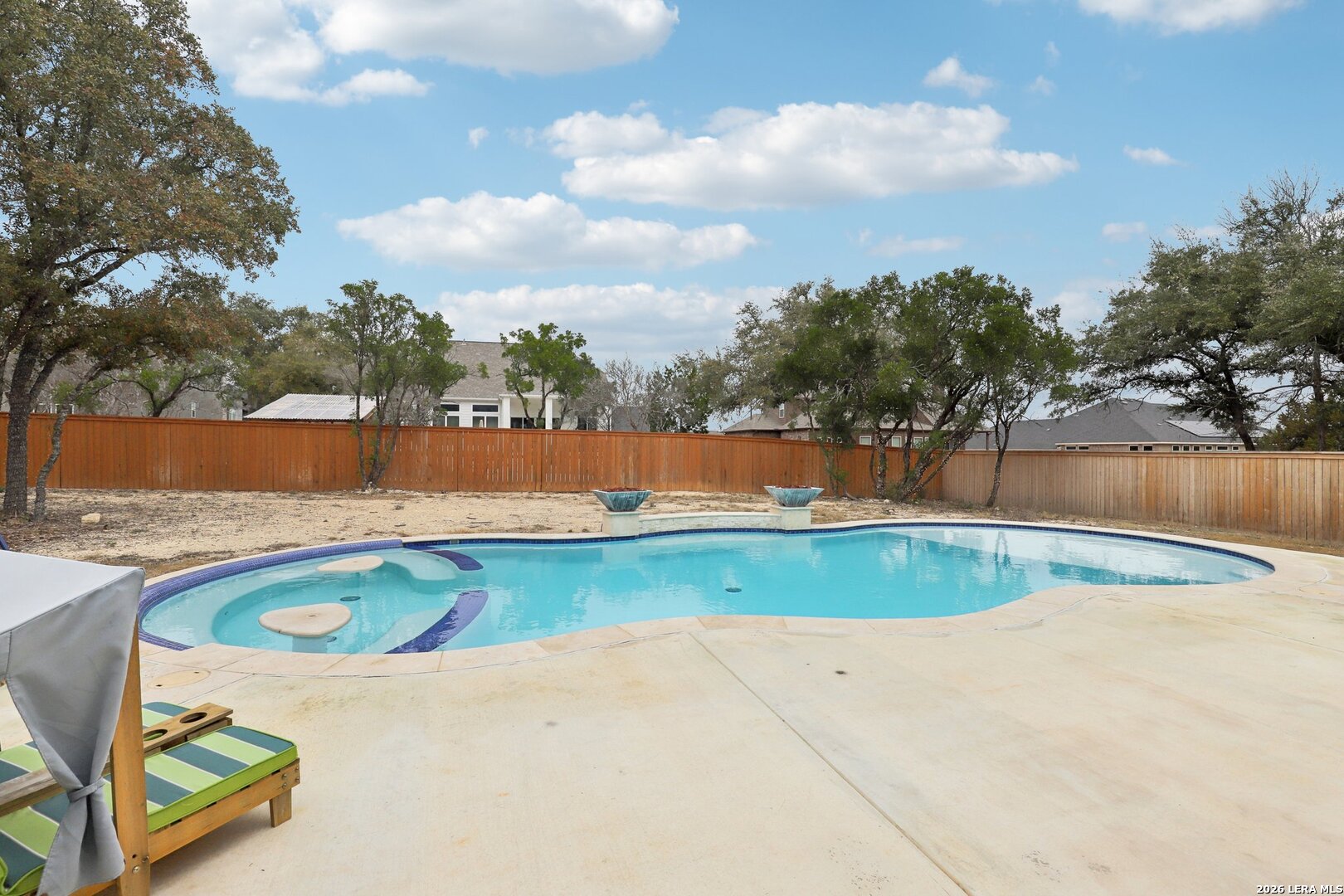 156 Moon Castroville, TX 78009 - Photo 42 of 50