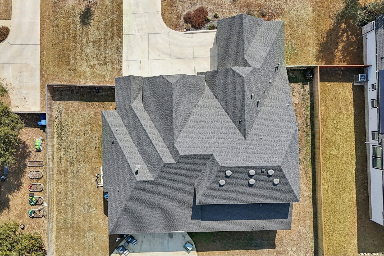 156 Moon Castroville, TX 78009 - Photo 48 of 50