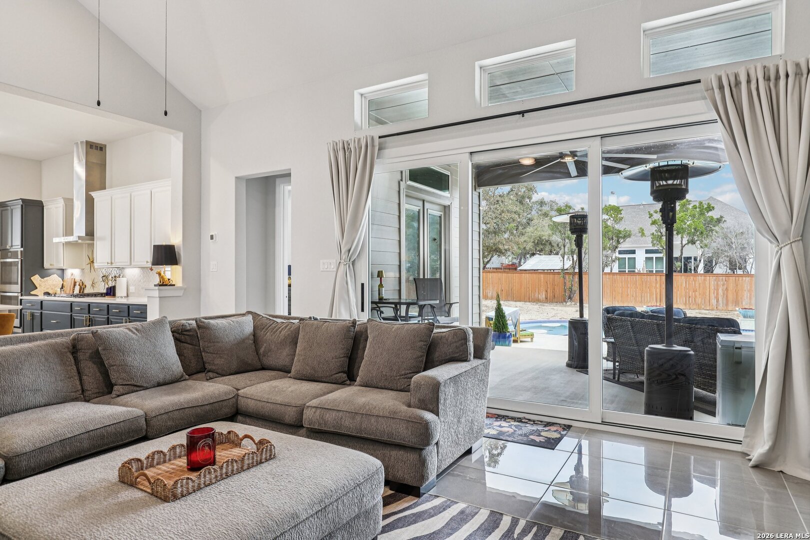 156 Moon Castroville, TX 78009 - Photo 8 of 50