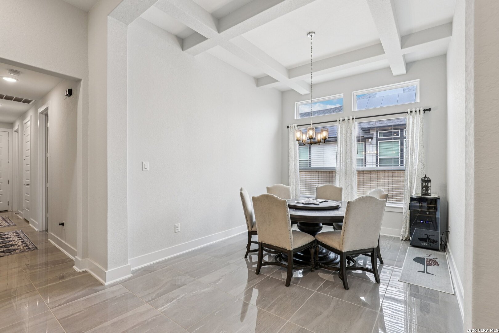 156 Moon Castroville, TX 78009 - Photo 9 of 50